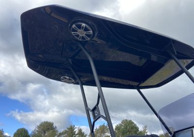 GRAND G680 for sale at Harbour Marine in Pwllheli