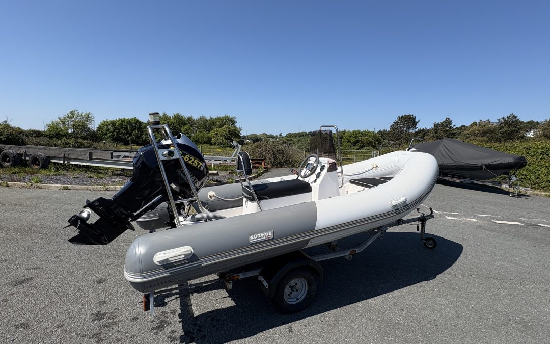 2017 Europa Sport R420