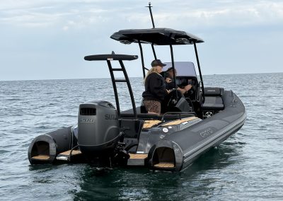 2025 GRAND G680