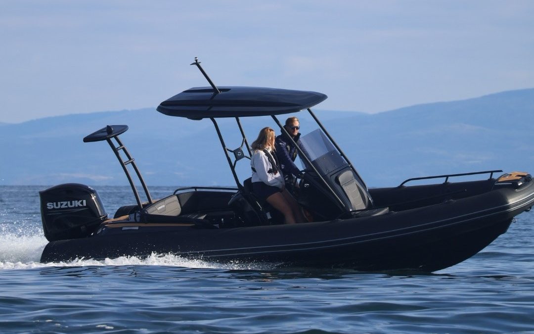 NEW GRAND G680
