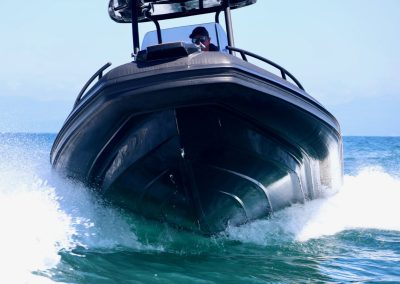 GRAND G750 for sale at Harbour Marine in Pwllheli near Abersoch