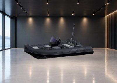 GRAND G380